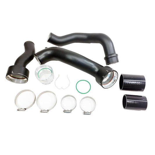 MINI チャージパイプ/ブーストパイプ COOPER JCW F54 F55 F56 F57 F60