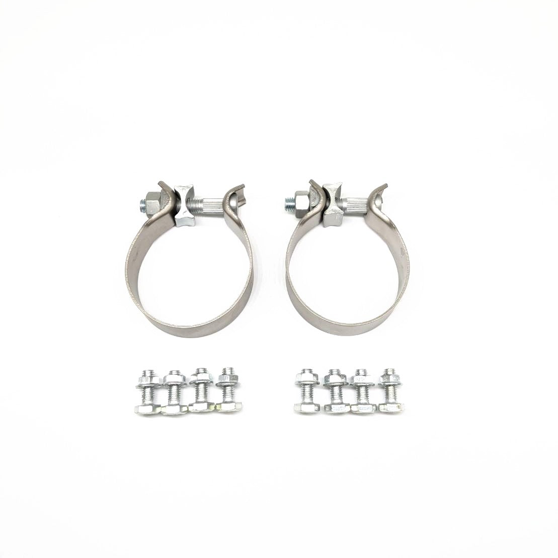 MERCEDES-BENZ ダウンパイプ S560 S580 W222 M176