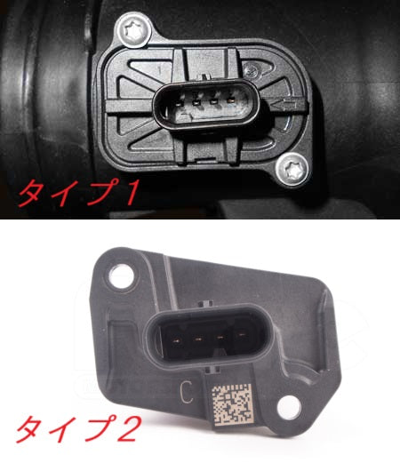 MINI エアクリーナーキット COOPER S JCW D F54 F55 F56 F57 F60