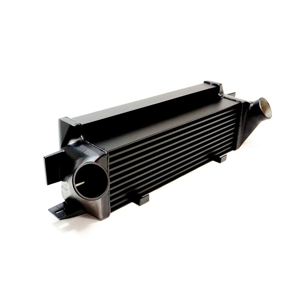 BMW 大容量 インタークーラー チャージパイプセット 320i 325i 330i 420i 425i 430i Z4 G20 G21 G22 G23 G26 G29 B48