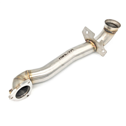 MINI ダウンパイプ COOPER S JCW R55 R56 R57 R58 R59 R60 R61