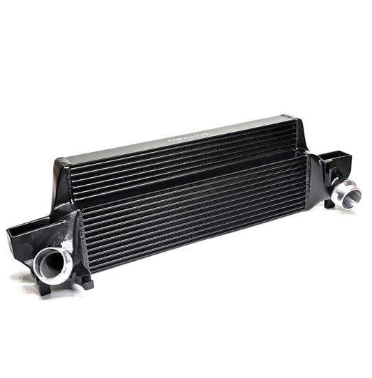 MINI 大容量インタークーラー COOPER S JCW D F54 F55 F56 F57 F60