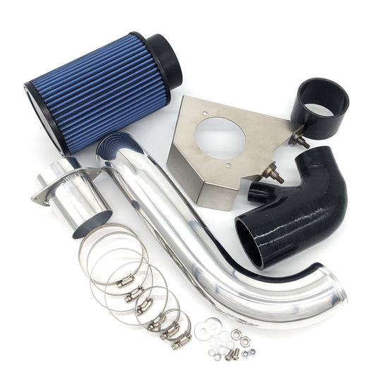 MINI エアクリーナーキット COOPER S JCW R55 R56 R57 R58 R59 R60 R61