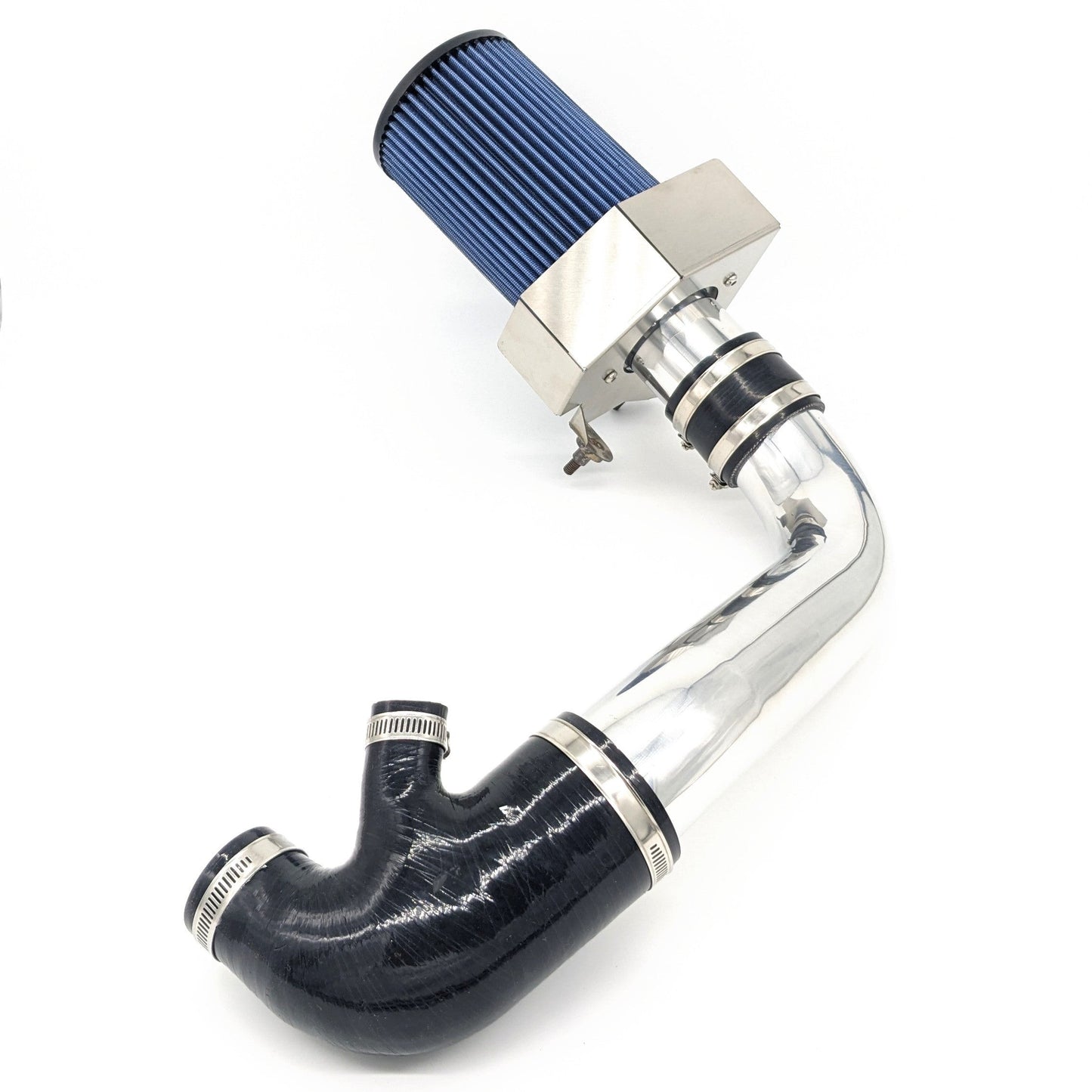 MINI エアクリーナーキット COOPER S JCW R55 R56 R57 R58 R59 R60 R61