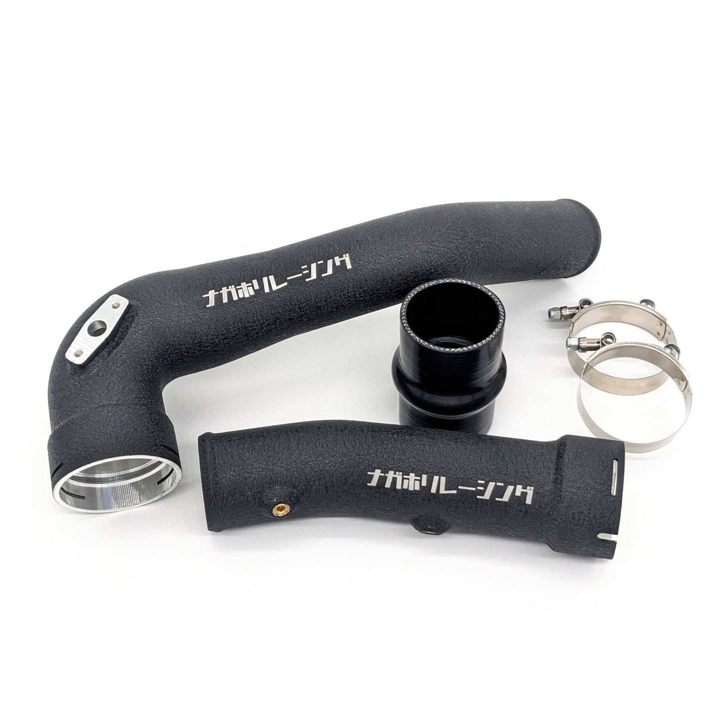 BMW チャージパイプ 125i 220i 228i 320i 328i 420i 428i X3 X4 N20/N26エンジン