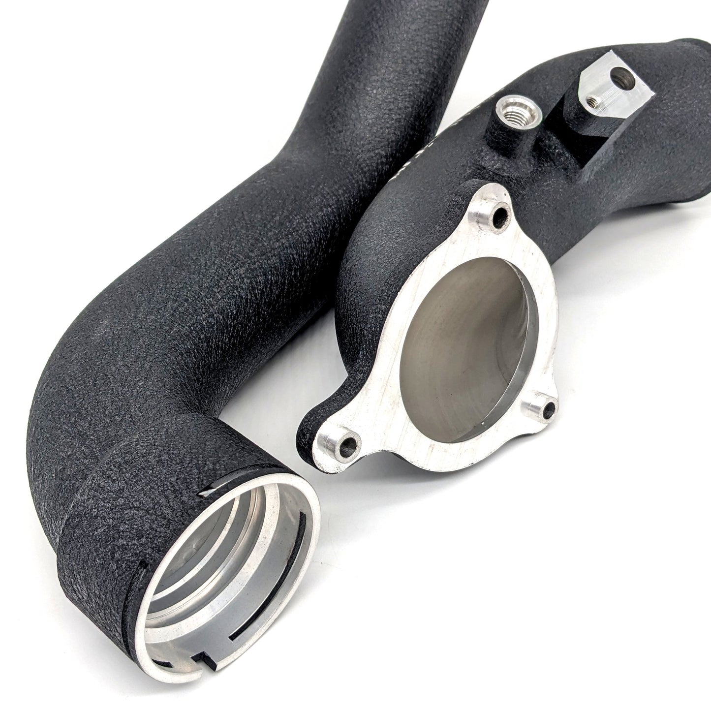 BMW チャージパイプ M140i M240i 340i 440i 540i 740i X3 X4 F20 F22 F30 F32 G30 G11 G12 G01 G02 B58