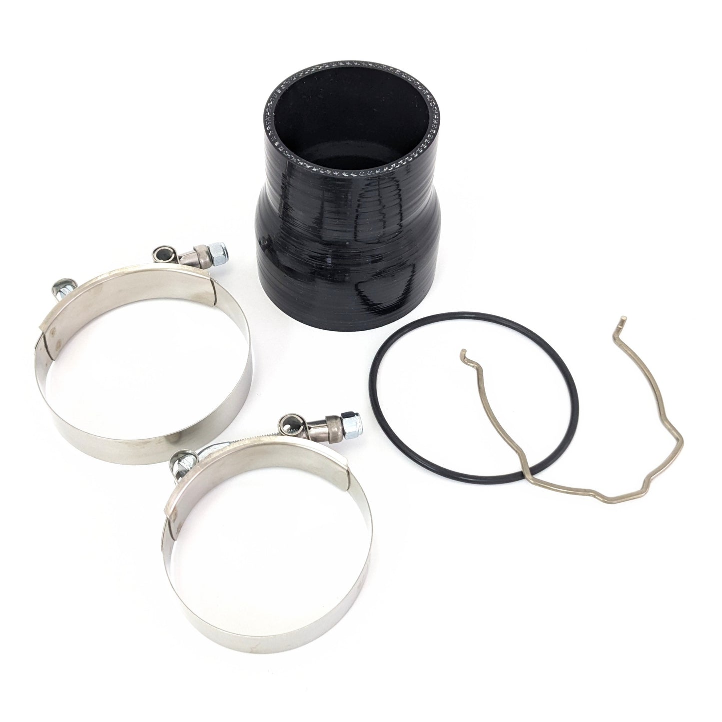 BMW チャージパイプ M135i M235i 335i 435i M2 X3 X4 F20 F21 F22 F23 F30 F31 F32 F34 F36 F87 N55 13717604033