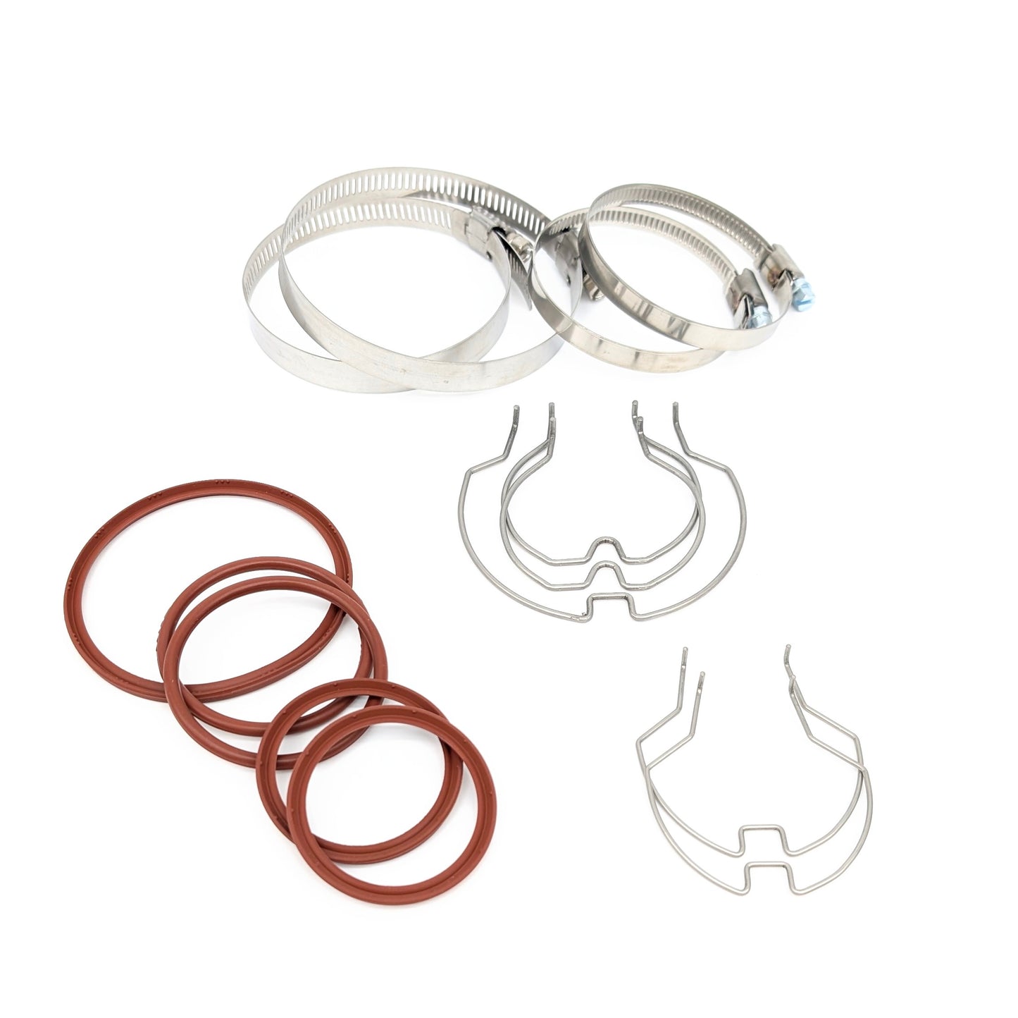 BMW チャージパイプ M3 M4 M2 X3M X4M G80 G82 G83 G87 F97 F98 S58