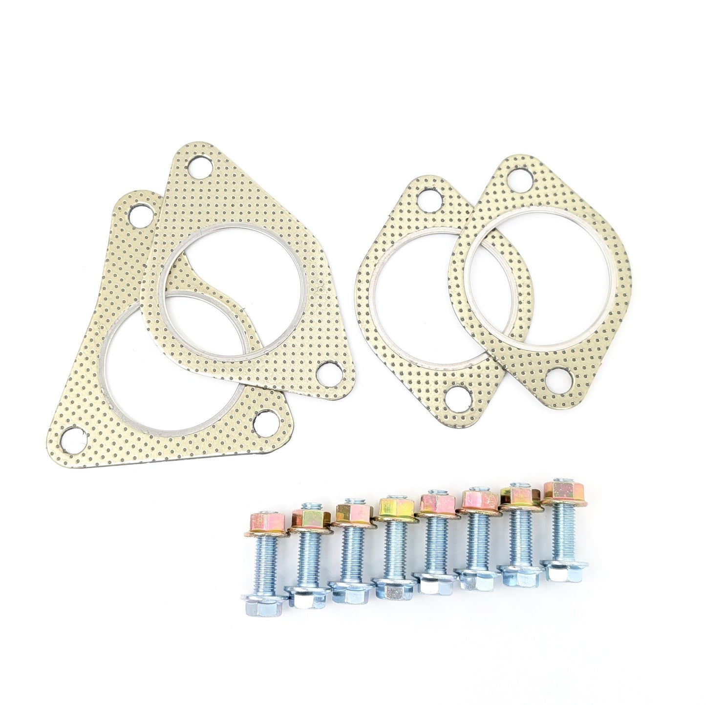 NISSAN ダウンパイプ SKYLINE V37 フェアレディZ RZ34 400R VR30DDTT
