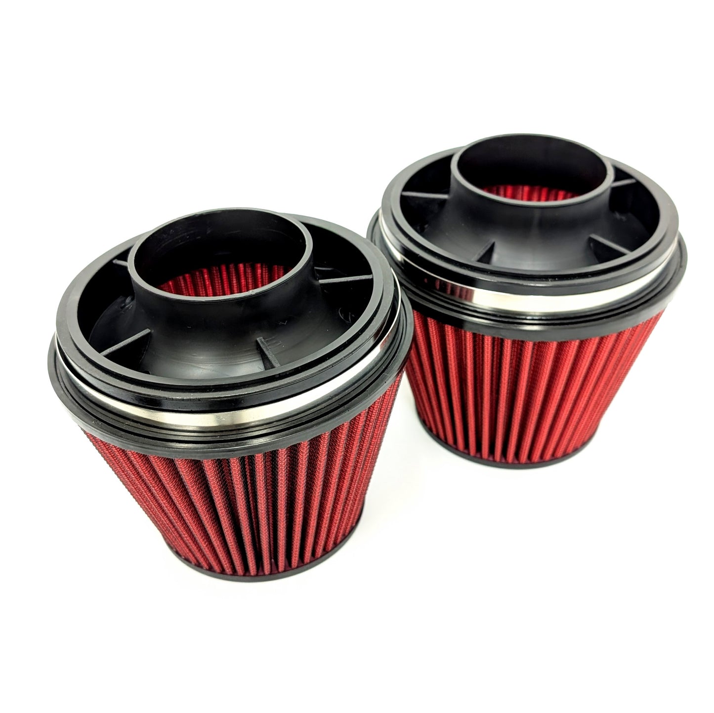 BMW エアクリーナーキット M5 M8 M550i 750l M550i 750i M850i F90 F91 F92 F93 G30 G12 G14 G15 G16 S63 N63