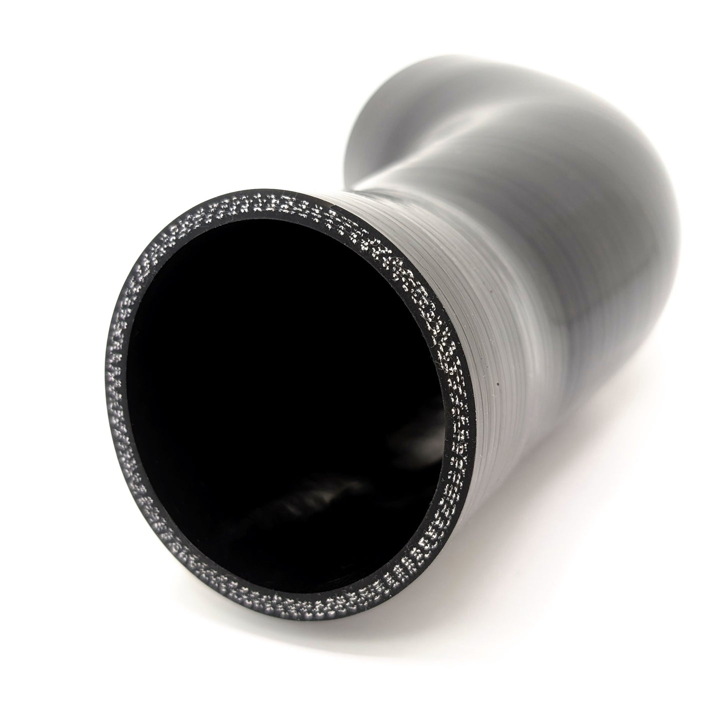 AUDI エアクリーナーキット RS5 RS4 S5 S4 A4 B9 B9.5 8W F5