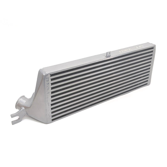 MINI 大容量インタークーラーV2 COOPER S JCW R55 R56 R57 R58 R59 R60 R61