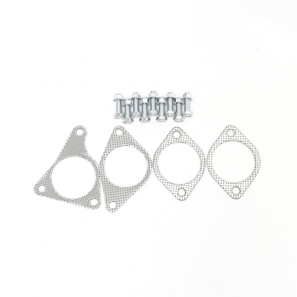 NISSAN ダウンパイプ フェアレディZ RZ34 SKYLINE RV37 400R VR30DDTT