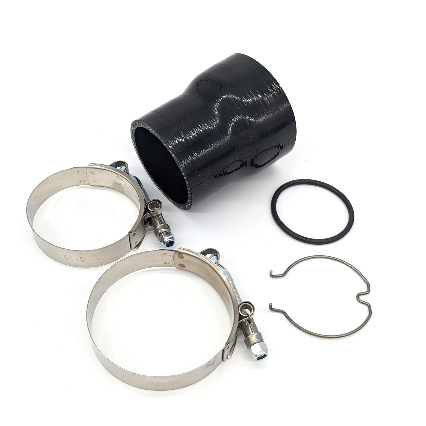 BMW チャージパイプ X3 X4 X5 X6 X7 740i M240i M340i M440i Z4 G01 G02 G05 G07 G11 G20 B58 G29 G42 B58