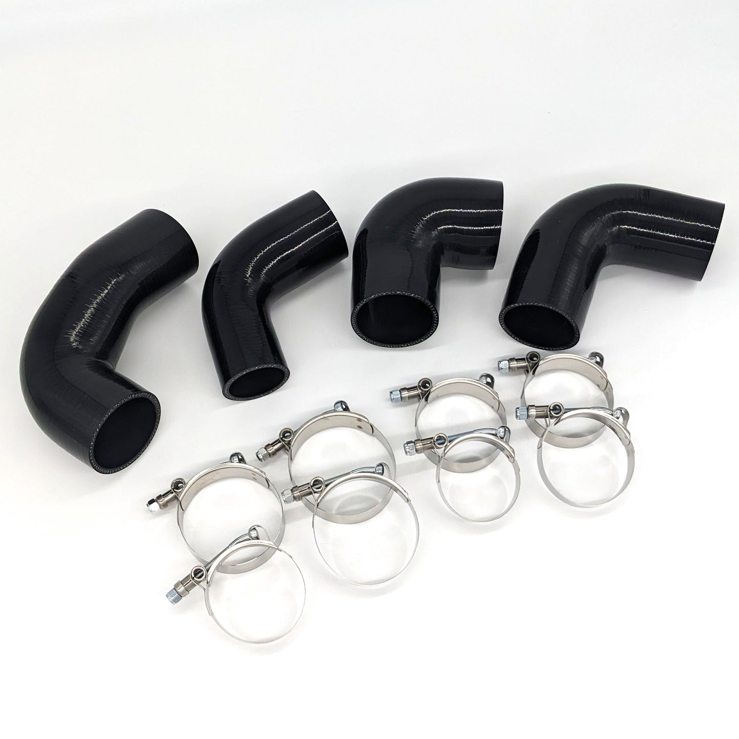 MINI チャージパイプ COOPER S JCW R56 R57 R58 R59 R60 R61
