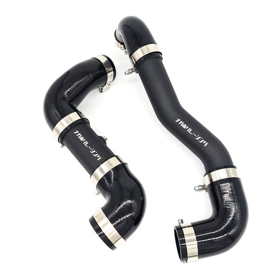 MINI チャージパイプ COOPER S JCW R56 R57 R58 R59 R60 R61