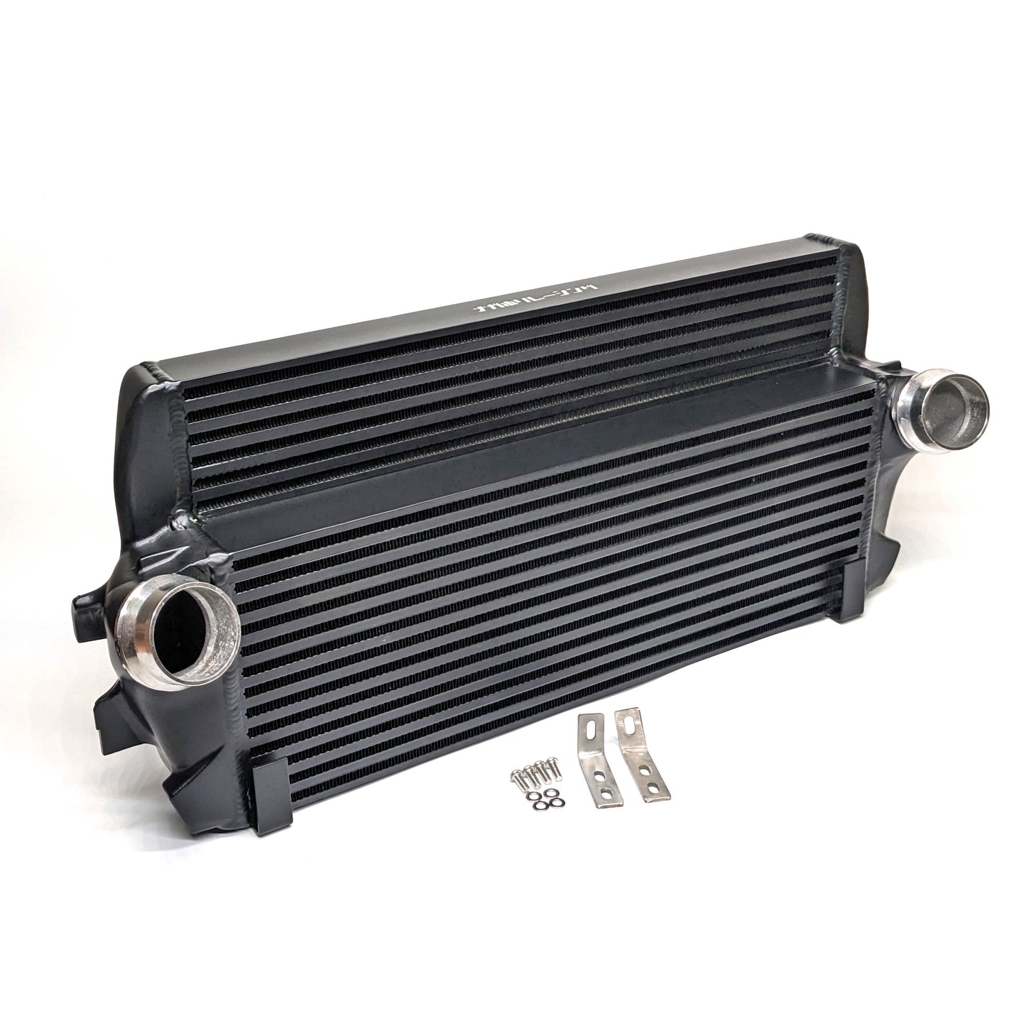 BMW 大容量 インタークーラー 535i 535d 520d 640i 640d 740i 740d F01 F02 F06 F07 F10 F11 F12 F13 F18