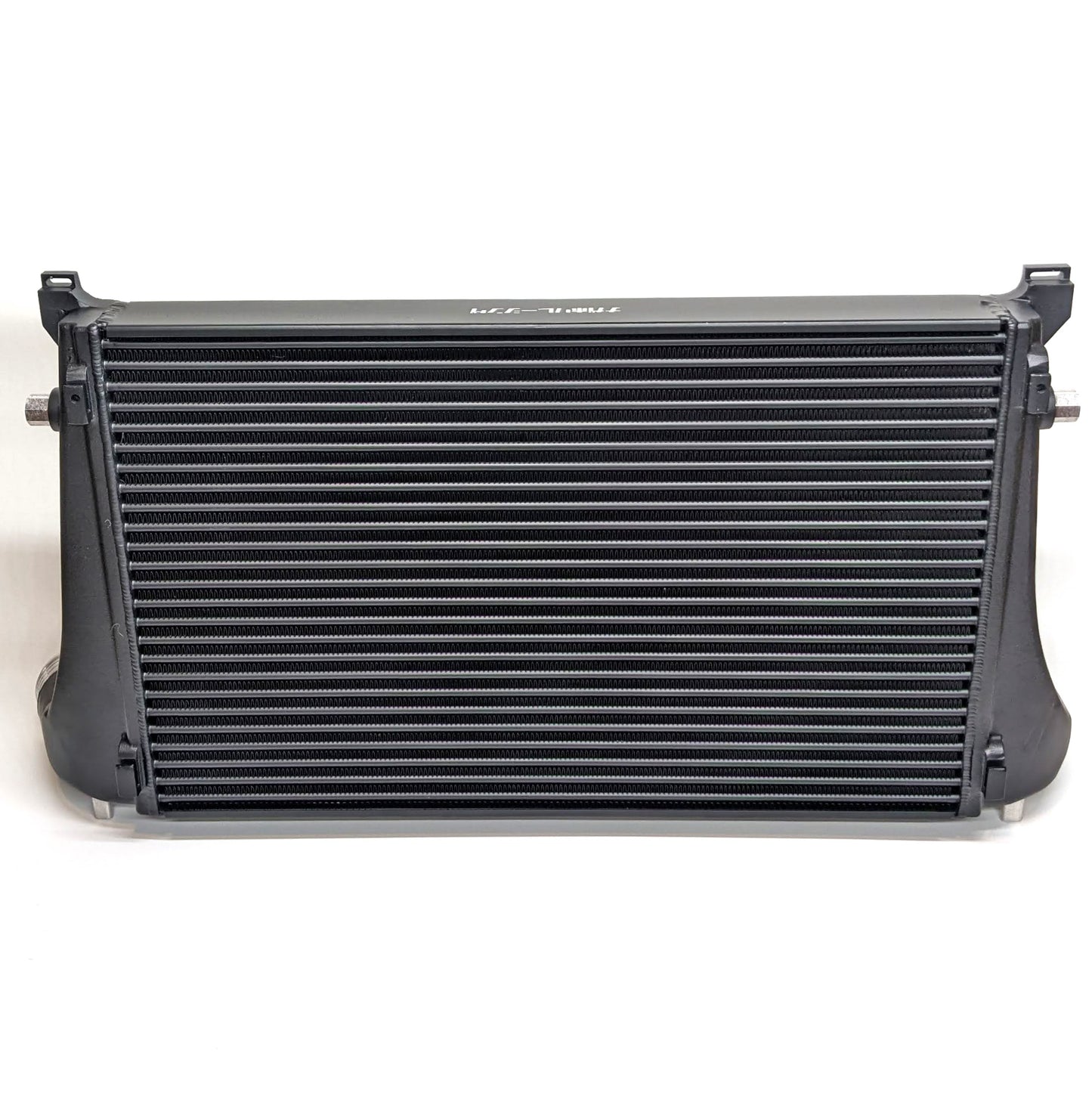 VW GOLF 5 6 GTI / R 大容量インタークーラー SCIROCCO EOS JETTA
