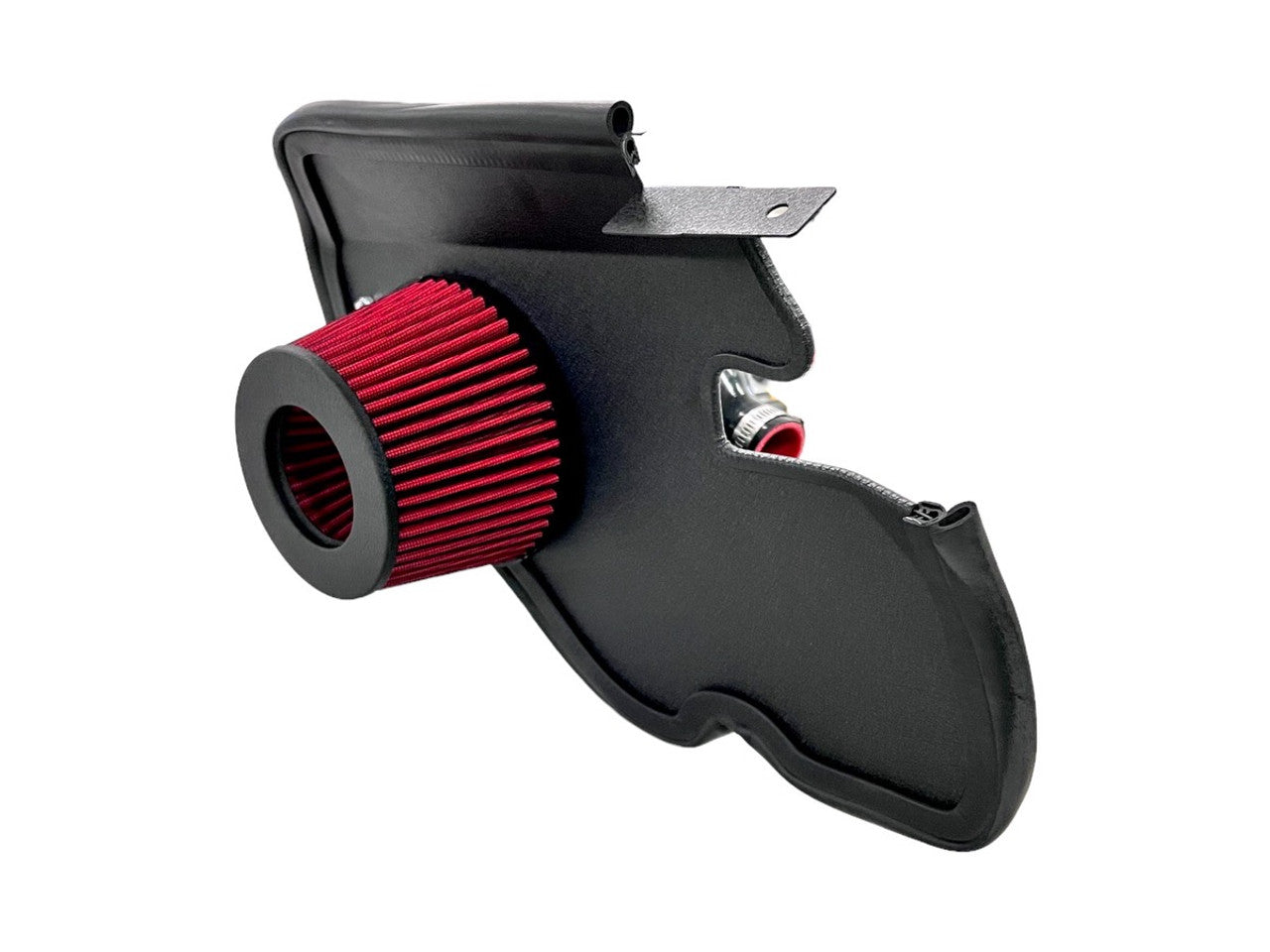 BMW エアクリーナーキット 535i GT F10 F11 F07 N55