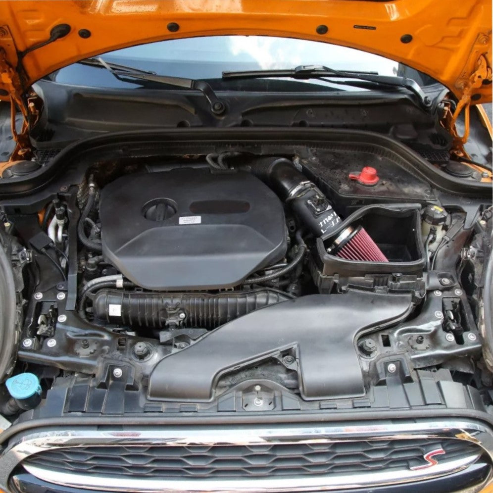 MINI エアクリーナーキット COOPER S JCW D F54 F55 F56 F57 F60