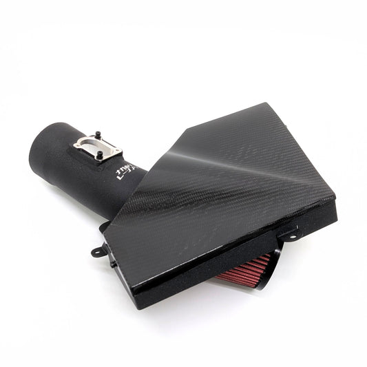 MINI カーボン エアクリーナーキット COOPER S JCW D F54 F55 F56 F57 F60