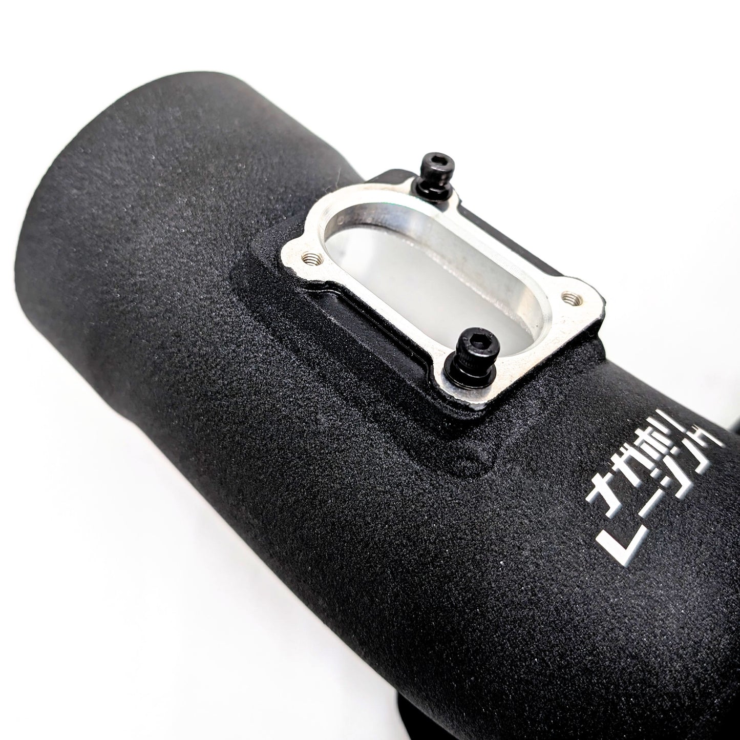 MINI カーボン エアクリーナーキット COOPER S JCW D F54 F55 F56 F57 F60