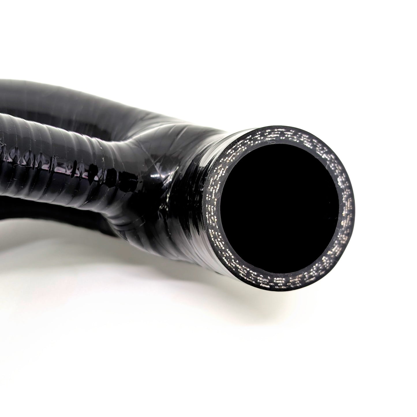 MINI インテークパイプ COOPER S JCW R55 R56 R57 R58 R59 R60 N18エンジン