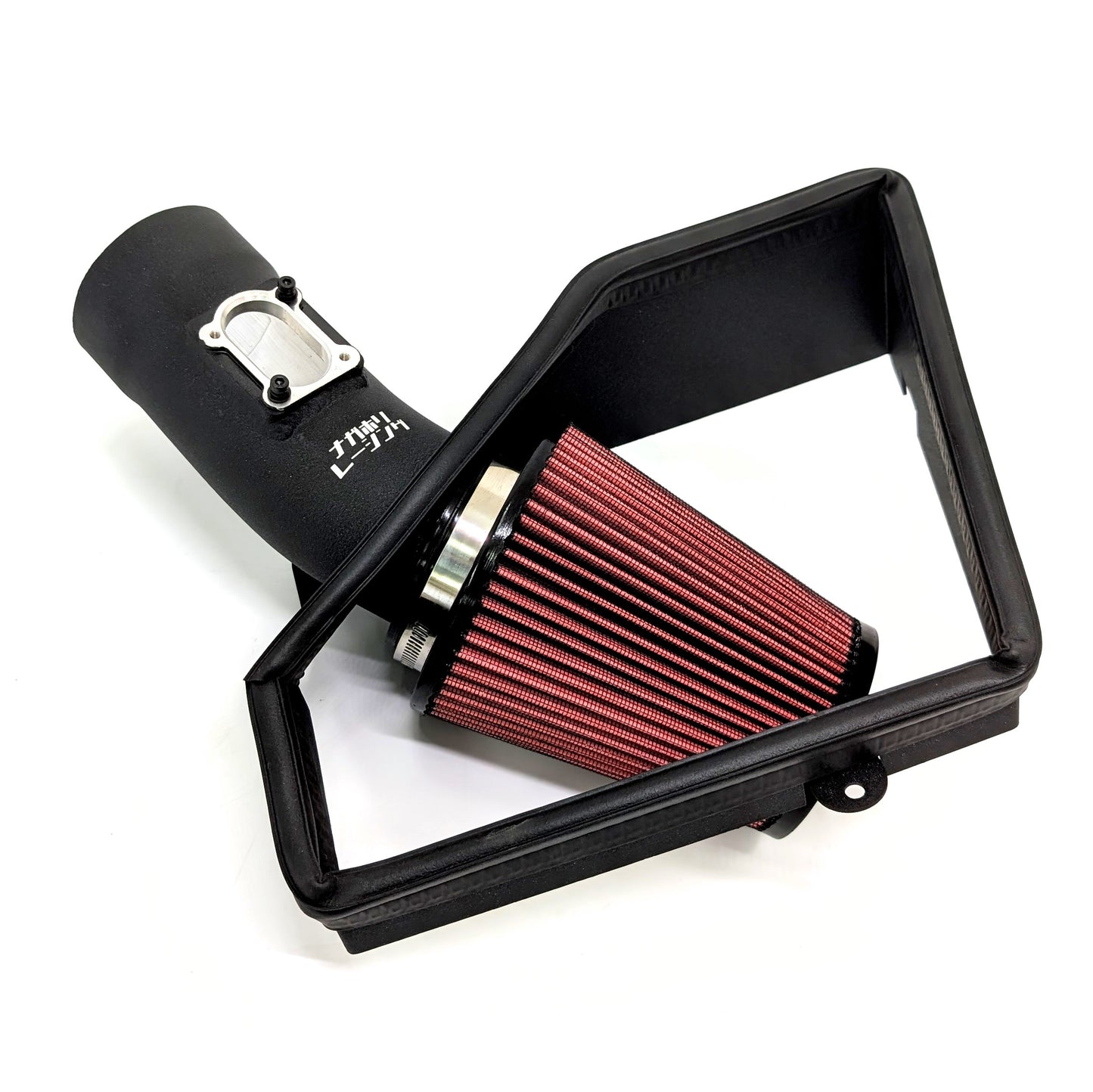 MINI エアクリーナーキット COOPER S JCW D F54 F55 F56 F57 F60