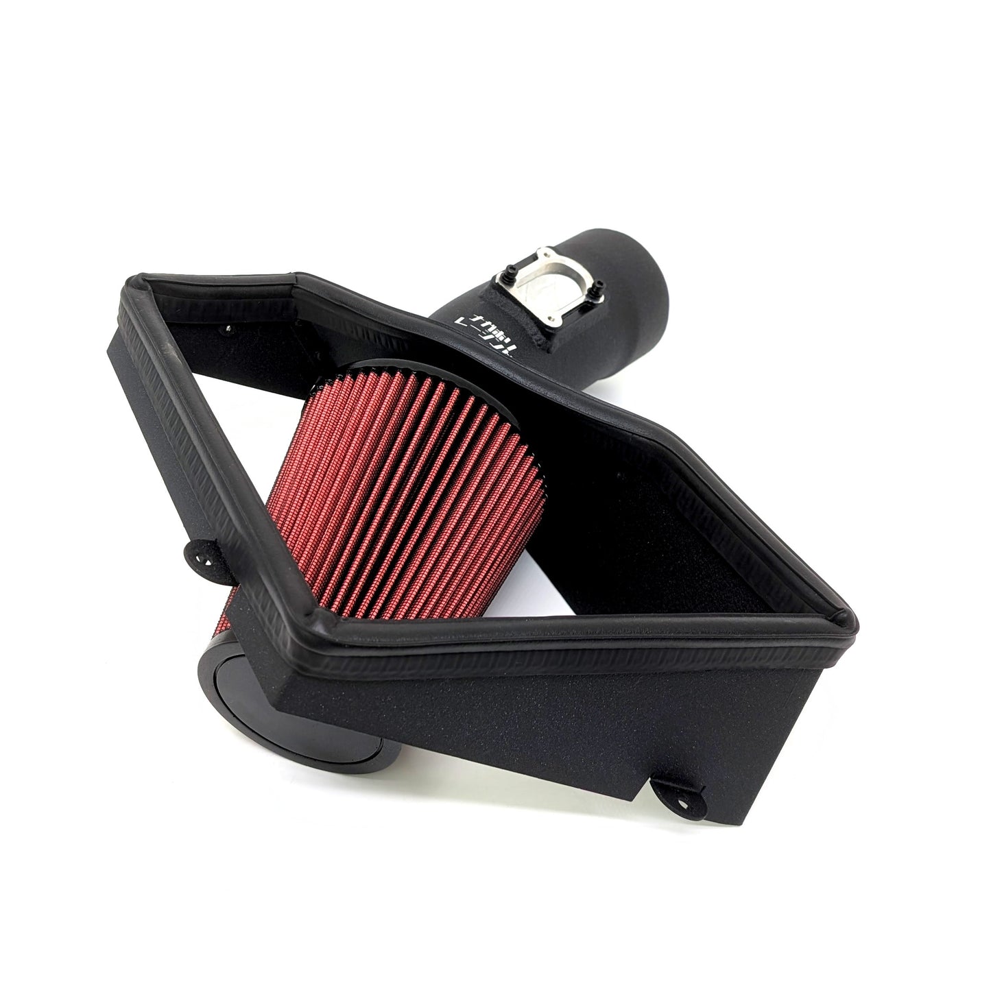 MINI エアクリーナーキット COOPER S JCW D F54 F55 F56 F57 F60