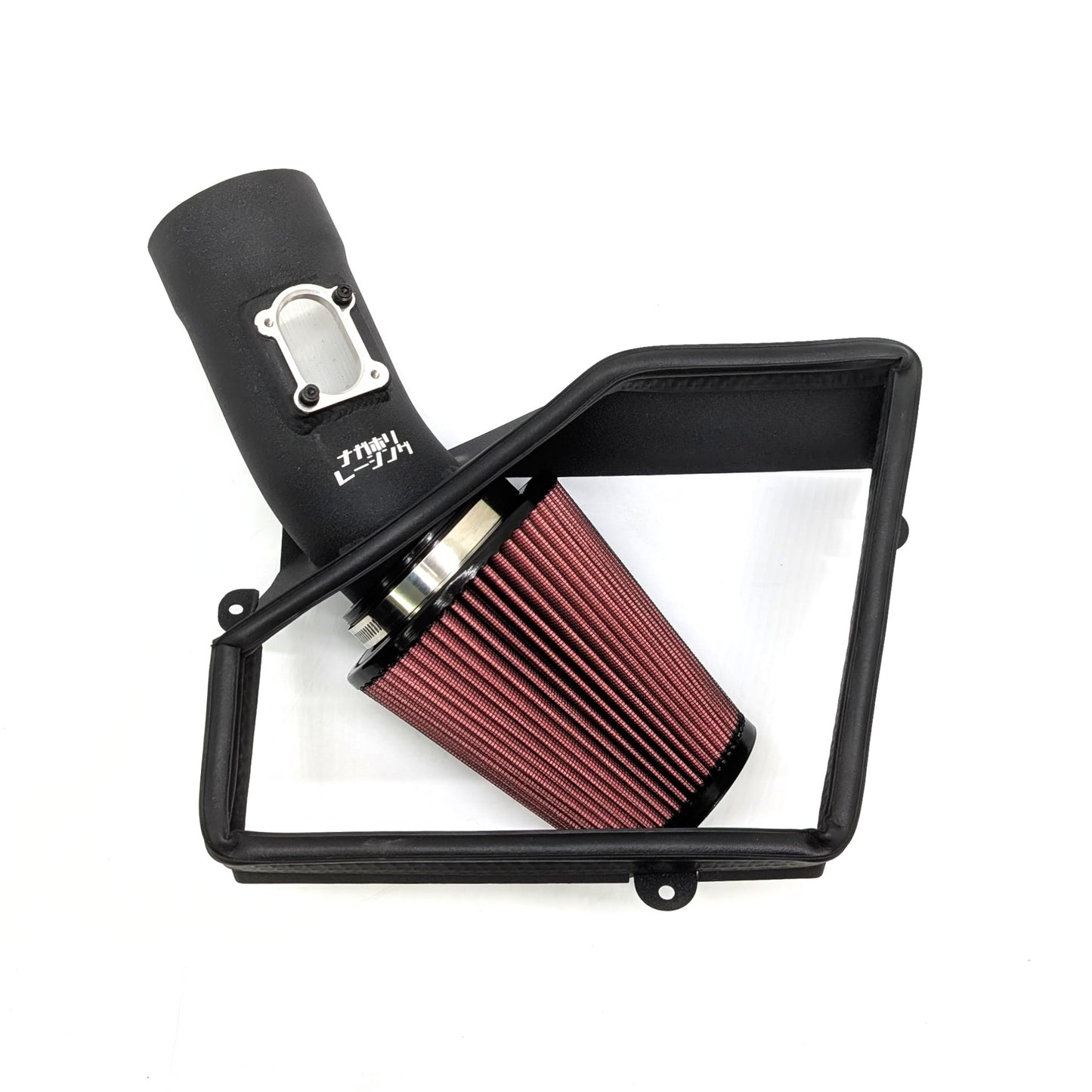 MINI エアクリーナーキット COOPER S JCW D F54 F55 F56 F57 F60