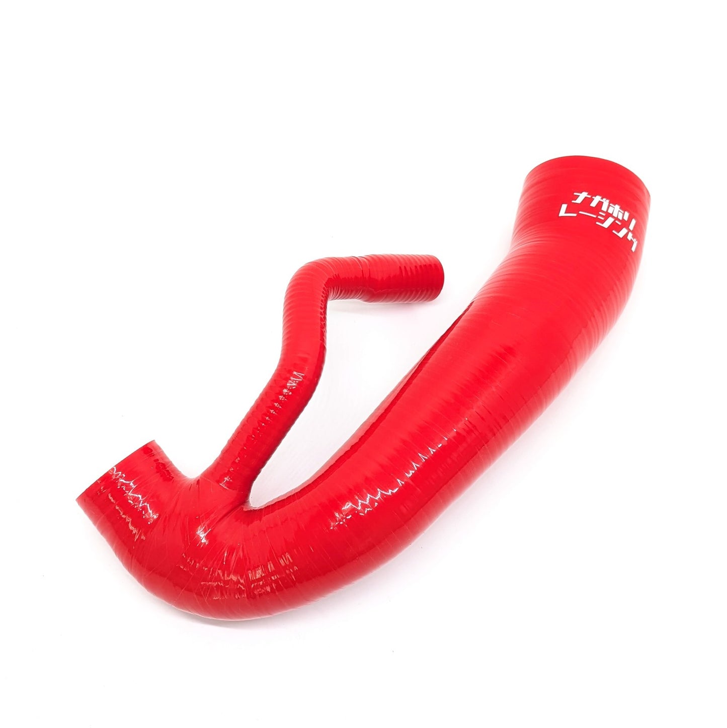 MINI インテークパイプ COOPER S JCW R55 R56 R57 R58 R59 R60 N18エンジン