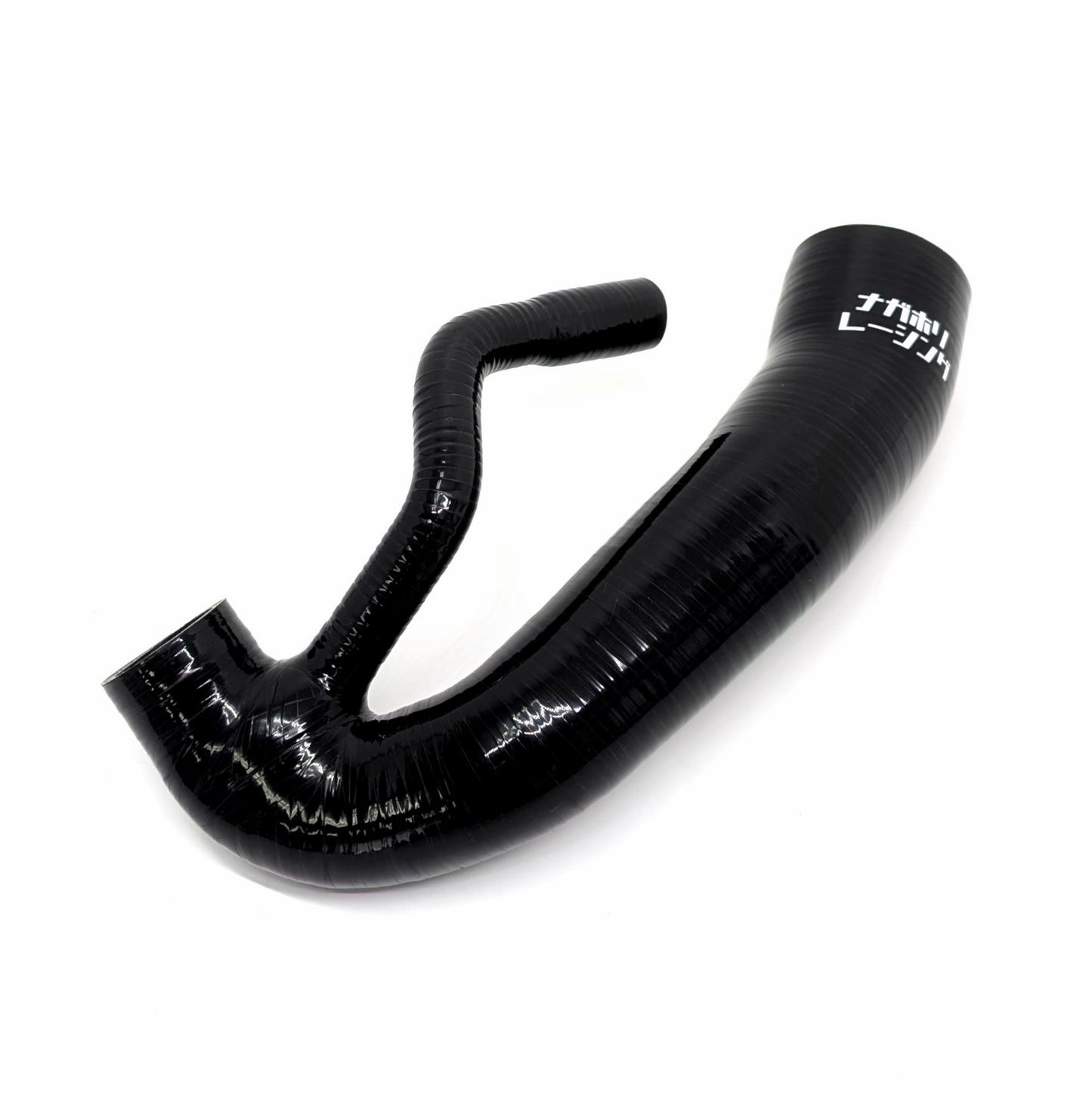 MINI インテークパイプ COOPER S JCW R55 R56 R57 R58 R59 R60 N18エンジン