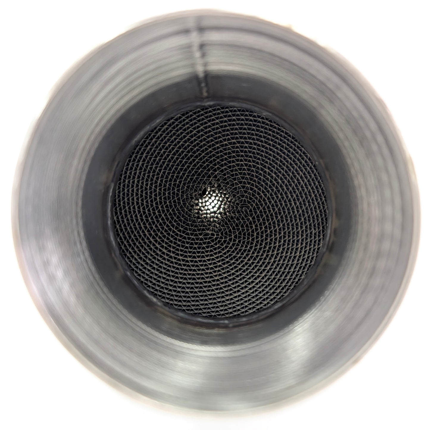 AUDI ダウンパイプ A3 8V 2.0T 1.8T