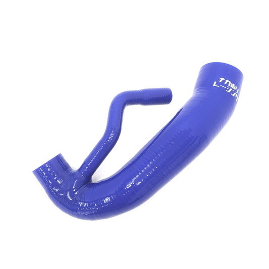 MINI インテークパイプ COOPER S JCW R55 R56 R57 R58 R59 R60 N18エンジン