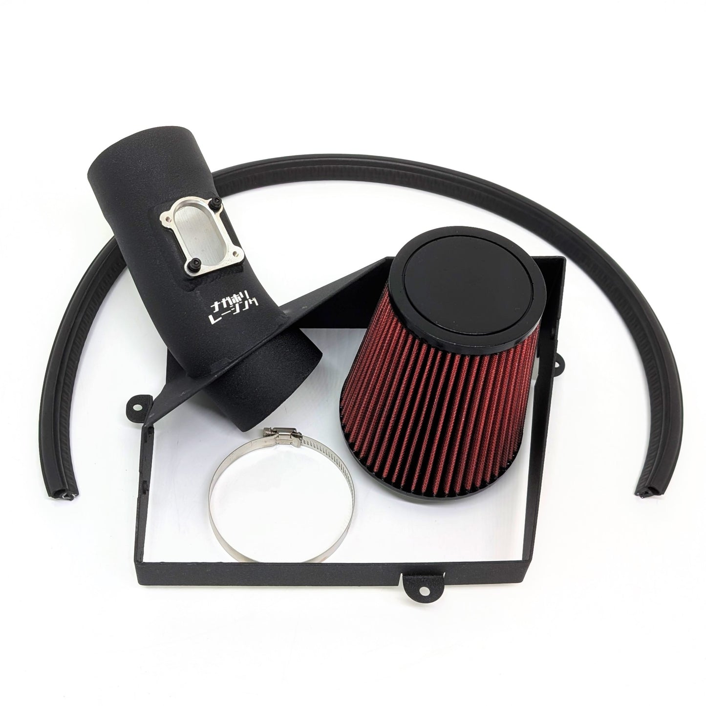 MINI エアクリーナーキット COOPER S JCW D F54 F55 F56 F57 F60