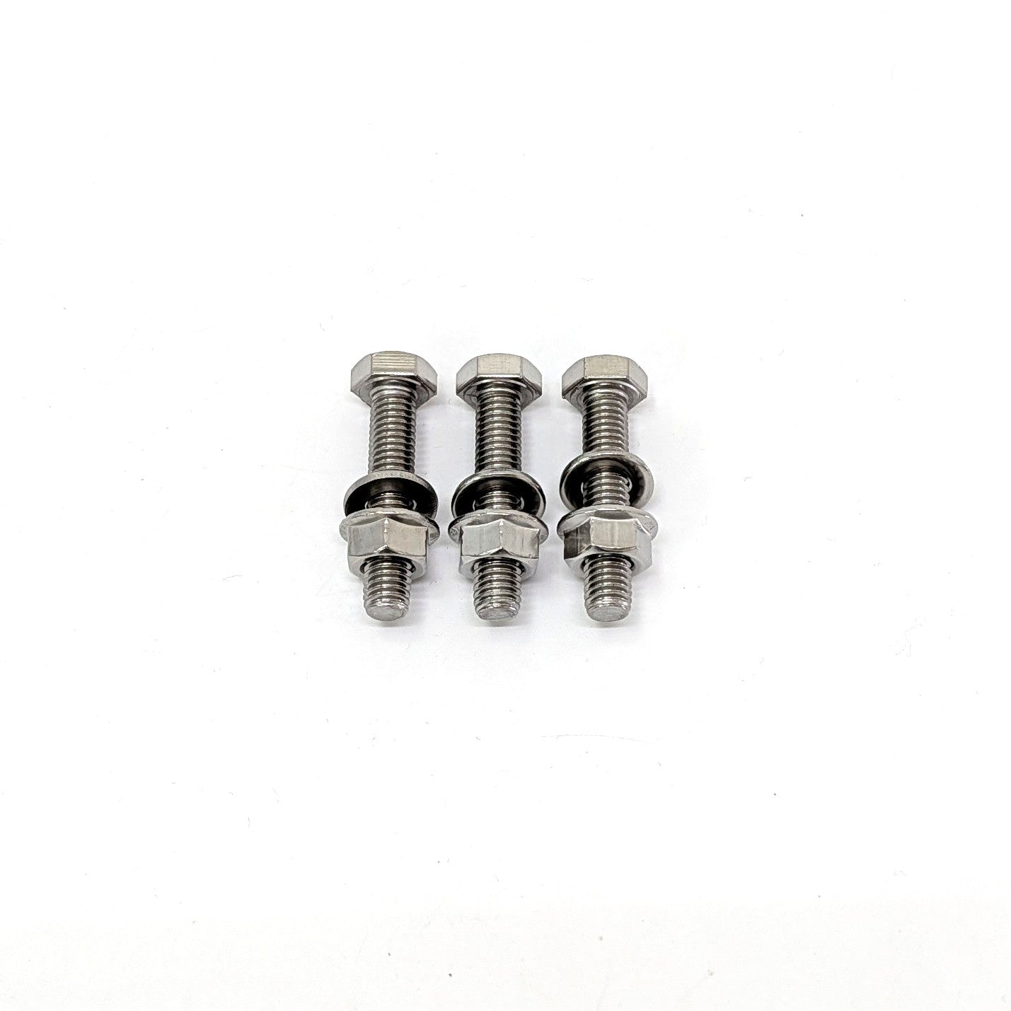 AUDI ダウンパイプ A4 A5 Q5 B9 FY