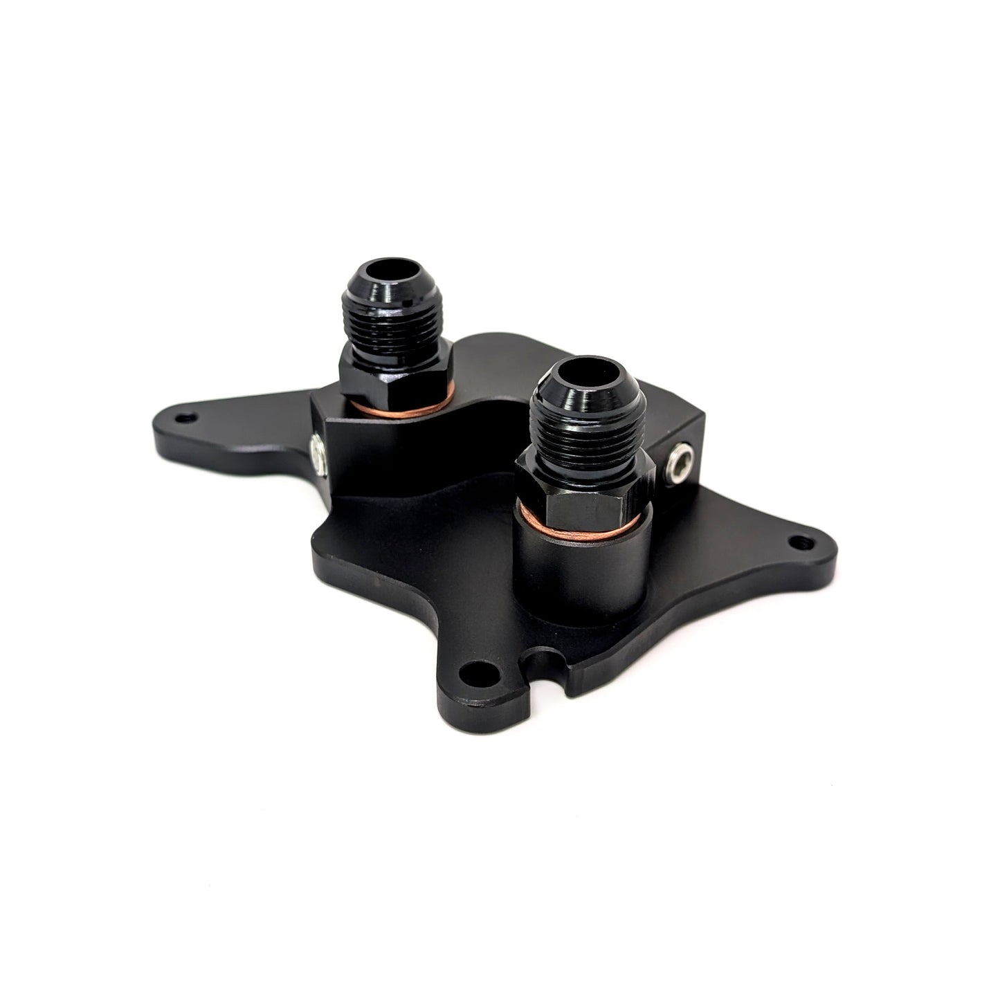 MINI オイルクーラーキット COOPER S JCW R55 R56 R57 R58 R59 R60 R61