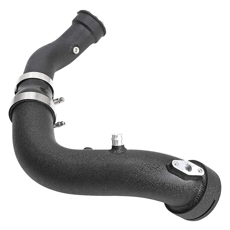 BMW チャージパイプ M135i M235i 335i 435i M2 X3 X4 F20 F21 F22 F23 F30 F31 F32 F34 F36 F87 N55 13717604033