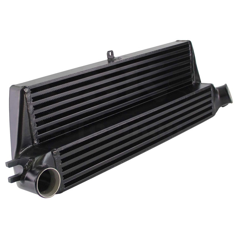 MINI 大容量インタークーラーV2 COOPER S JCW R55 R56 R57 R58 R59 R60 R61