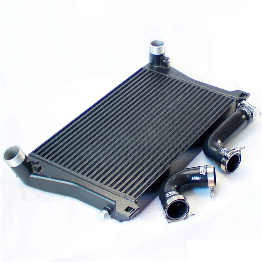 VW GOLF 7 GTI / R 大容量インタークーラー