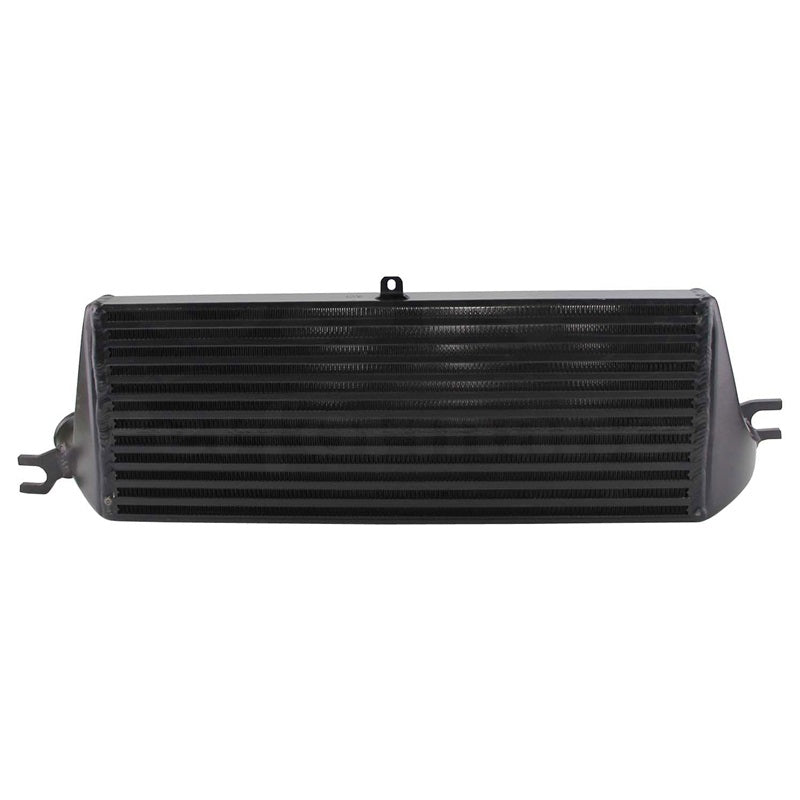 MINI 大容量インタークーラーV2 COOPER S JCW R55 R56 R57 R58 R59 R60 R61