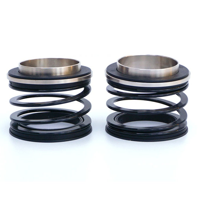 ヘルパースプリング