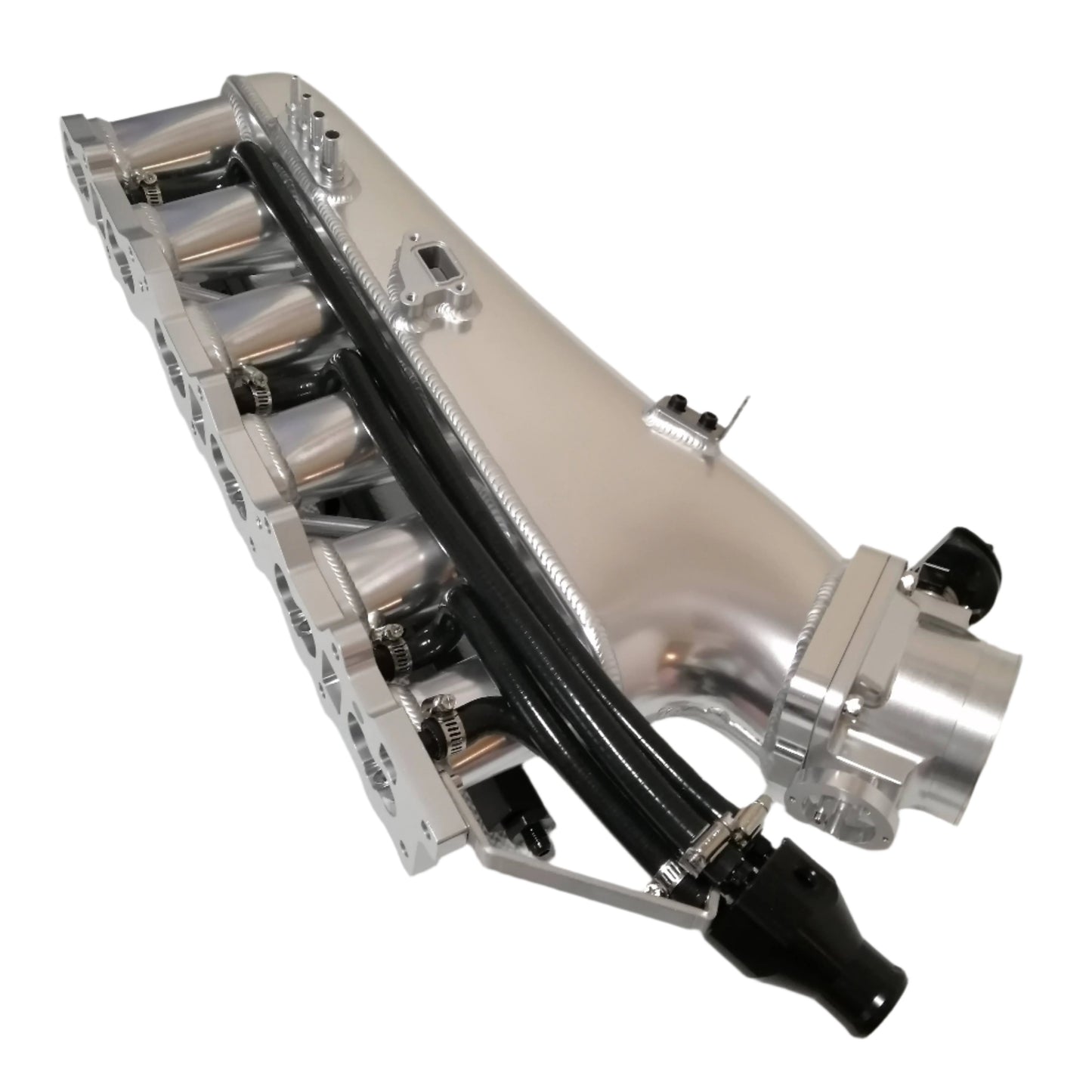 RB25DET 大容量 アルミサージタンクキット
