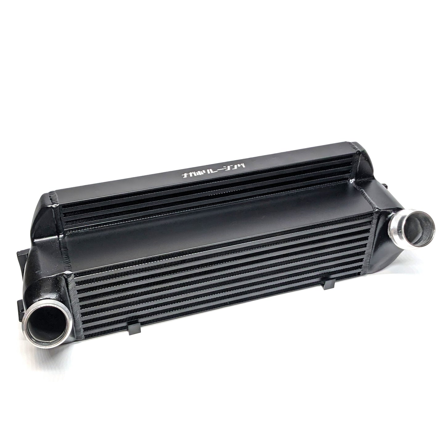 BMW 大容量 インタークーラー 114i 116i 118i 120i 125i M135i 218i 220i 228i M235i M2 316i 320i 328i 335i 420i 428i F20 F21 F22 F23 F30 F31 F32 F33 F34 F36 N13 N20 N26 N55