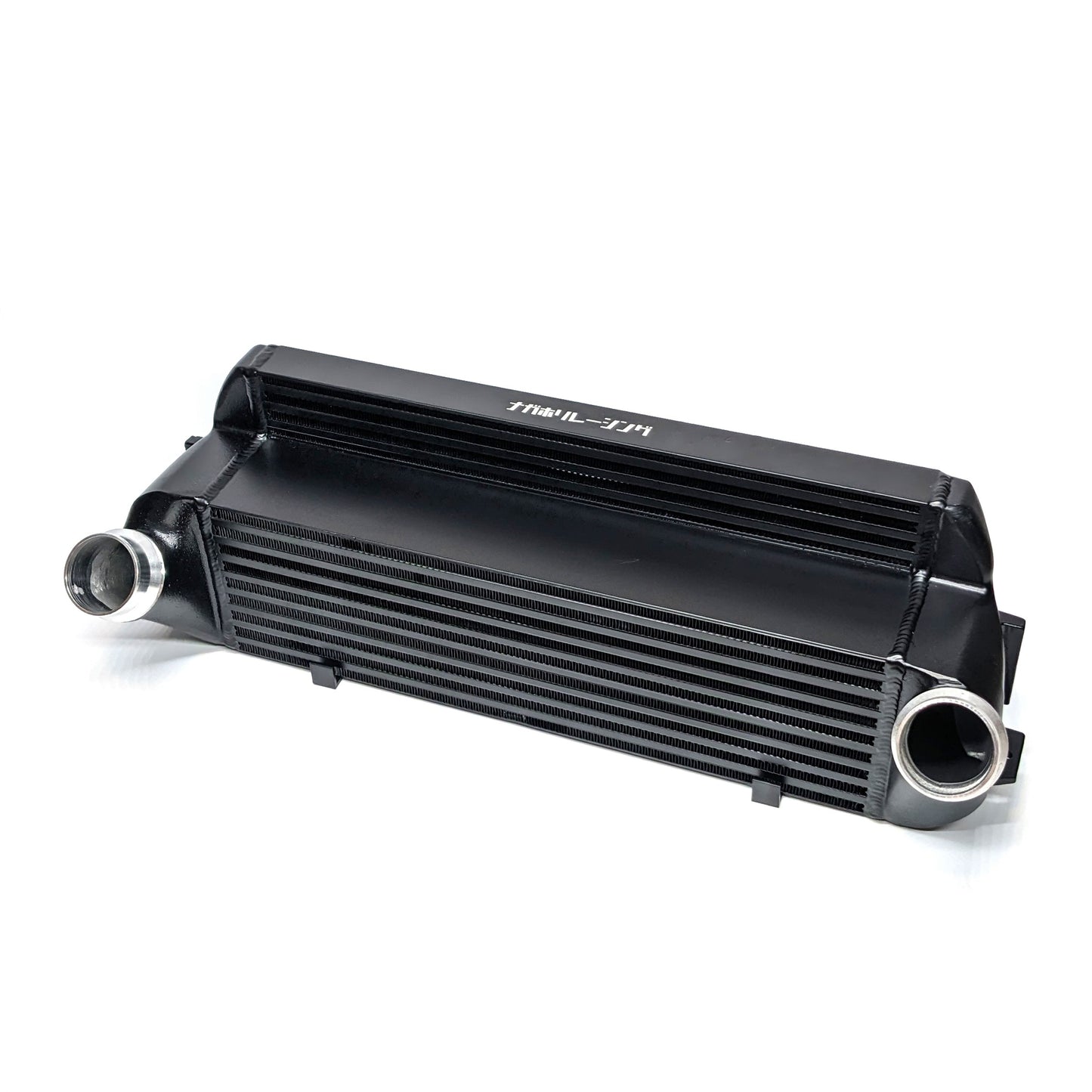 BMW 大容量 インタークーラー 114i 116i 118i 120i 125i M135i 218i 220i 228i M235i M2 316i 320i 328i 335i 420i 428i F20 F21 F22 F23 F30 F31 F32 F33 F34 F36 N13 N20 N26 N55