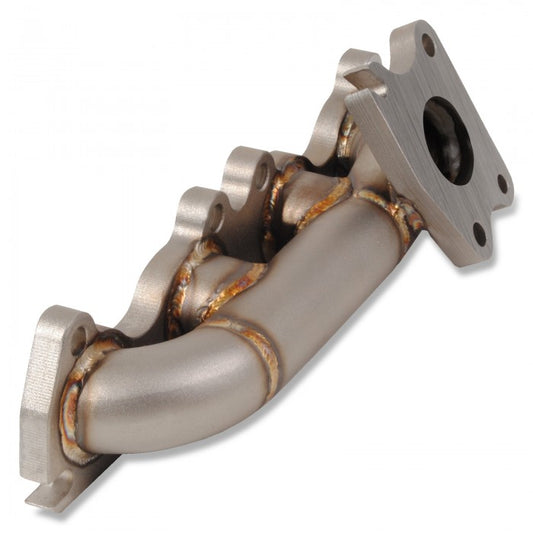 MINI エキマニ COOPER S JCW R55 R56 R57 R58 R59 R60 R61