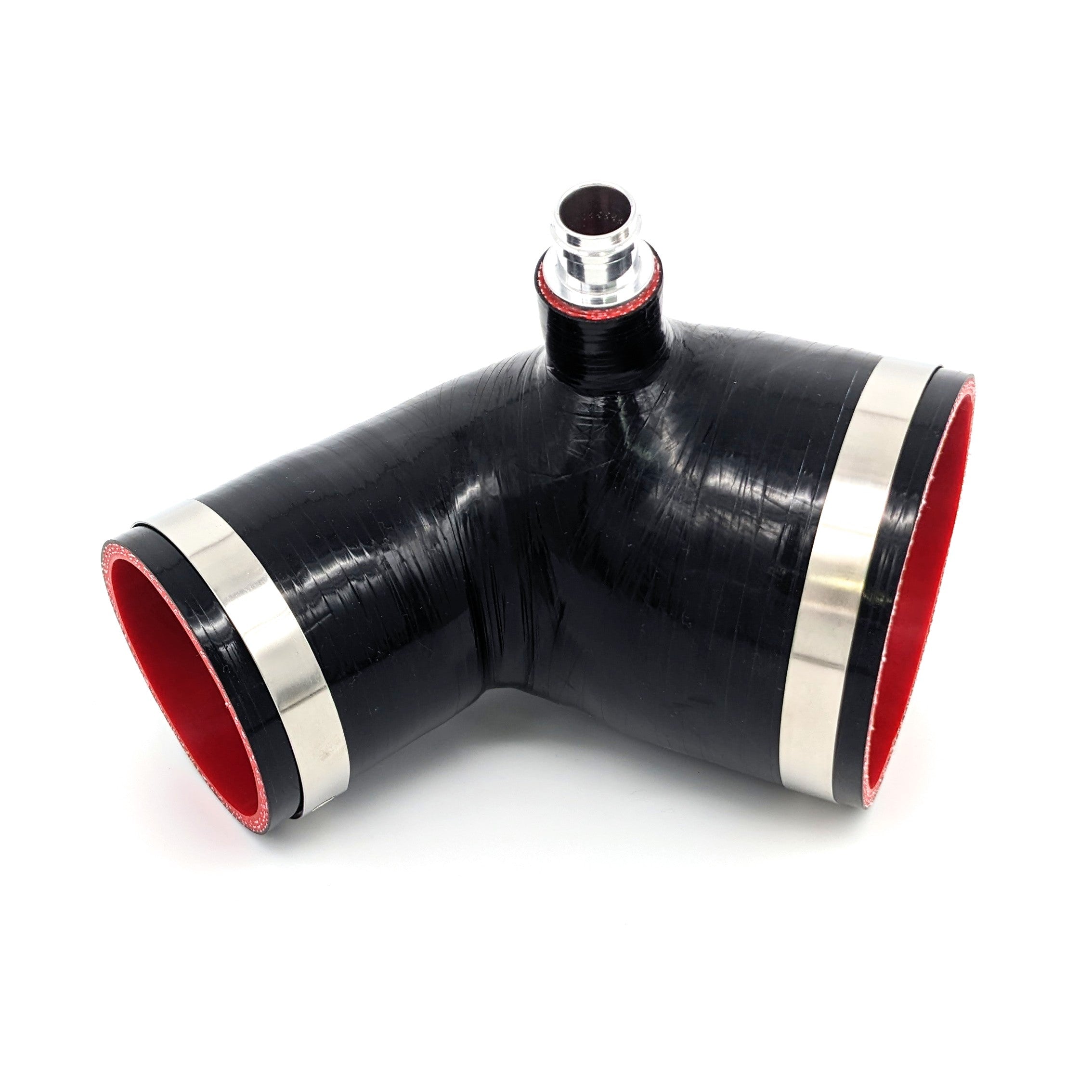 other collection – ナガホリレーシング