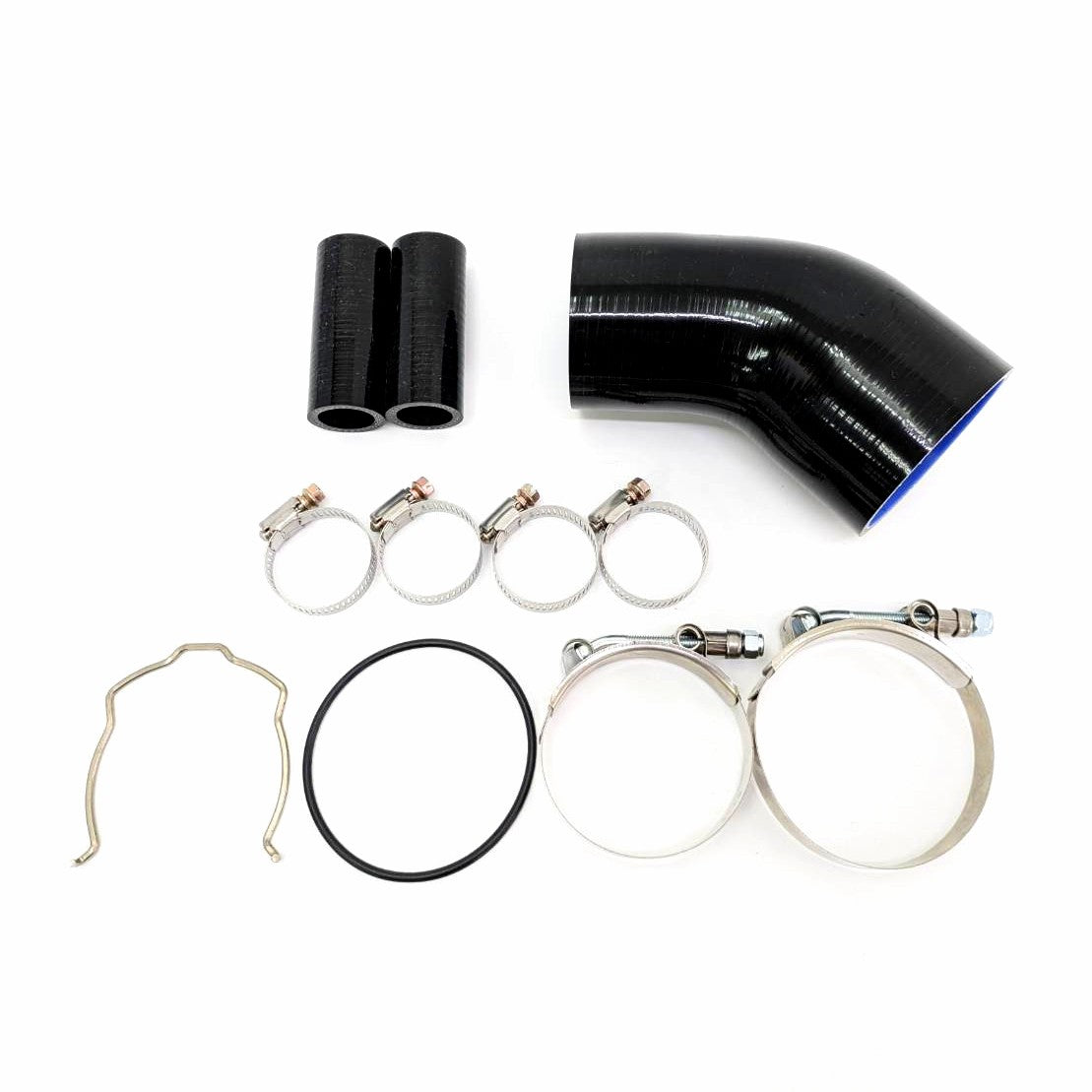 BMW チャージパイプ 135i 335i 335ix 1M E82 E88 E90 E91 E92