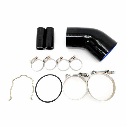 BMW チャージパイプ 135i 335i 335ix 1M E82 E88 E90 E91 E92 E93 N54 13717590305 13717590306