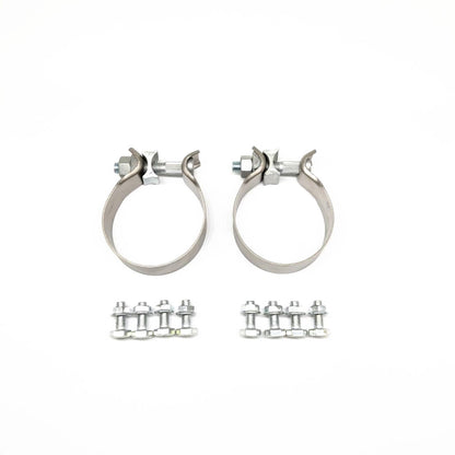 MERCEDES-BENZ ダウンパイプ S560 S580 W222 M176